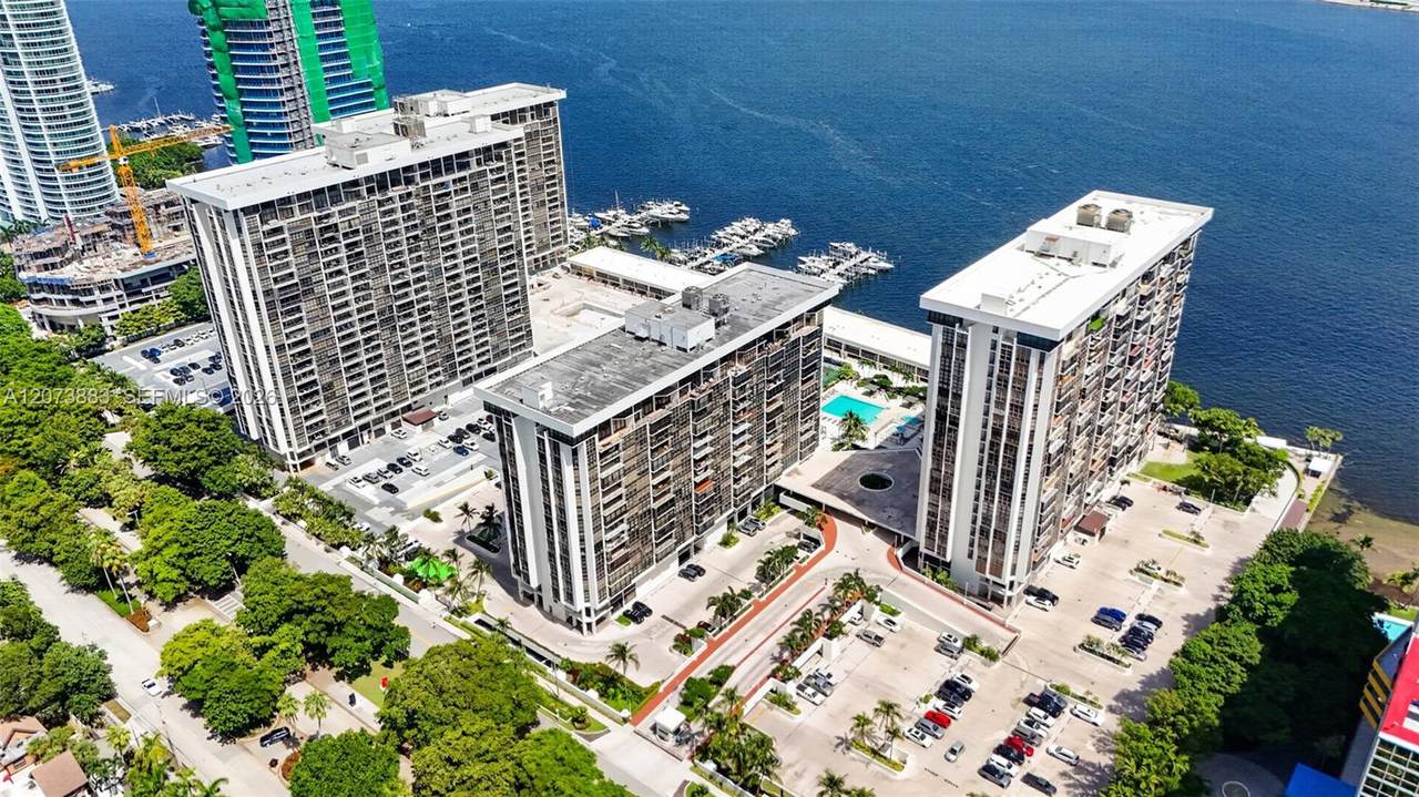https://bt-photos.global.ssl.fastly.net/miami/1280_boomver_1_A12073883-2.jpg