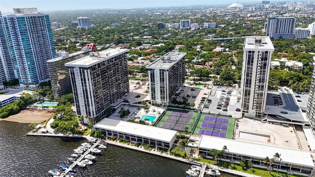 https://bt-photos.global.ssl.fastly.net/miami/1280_boomver_1_A12073883-2.jpg
