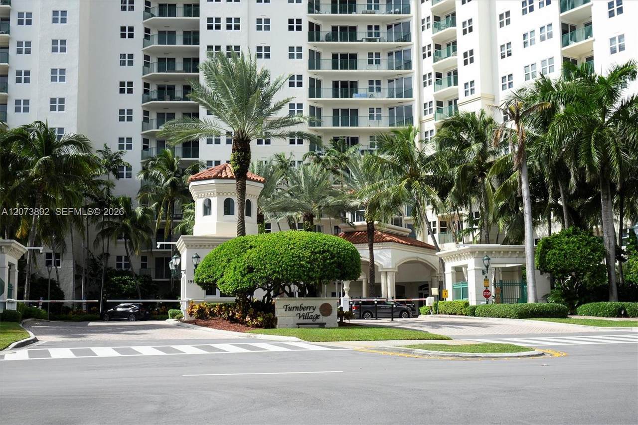 https://bt-photos.global.ssl.fastly.net/miami/1280_boomver_1_A12073892-2.jpg