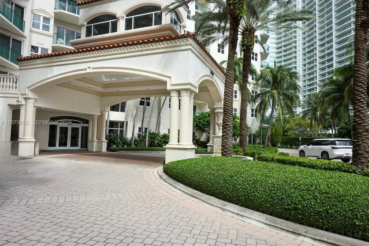 https://bt-photos.global.ssl.fastly.net/miami/1280_boomver_1_A12073892-2.jpg