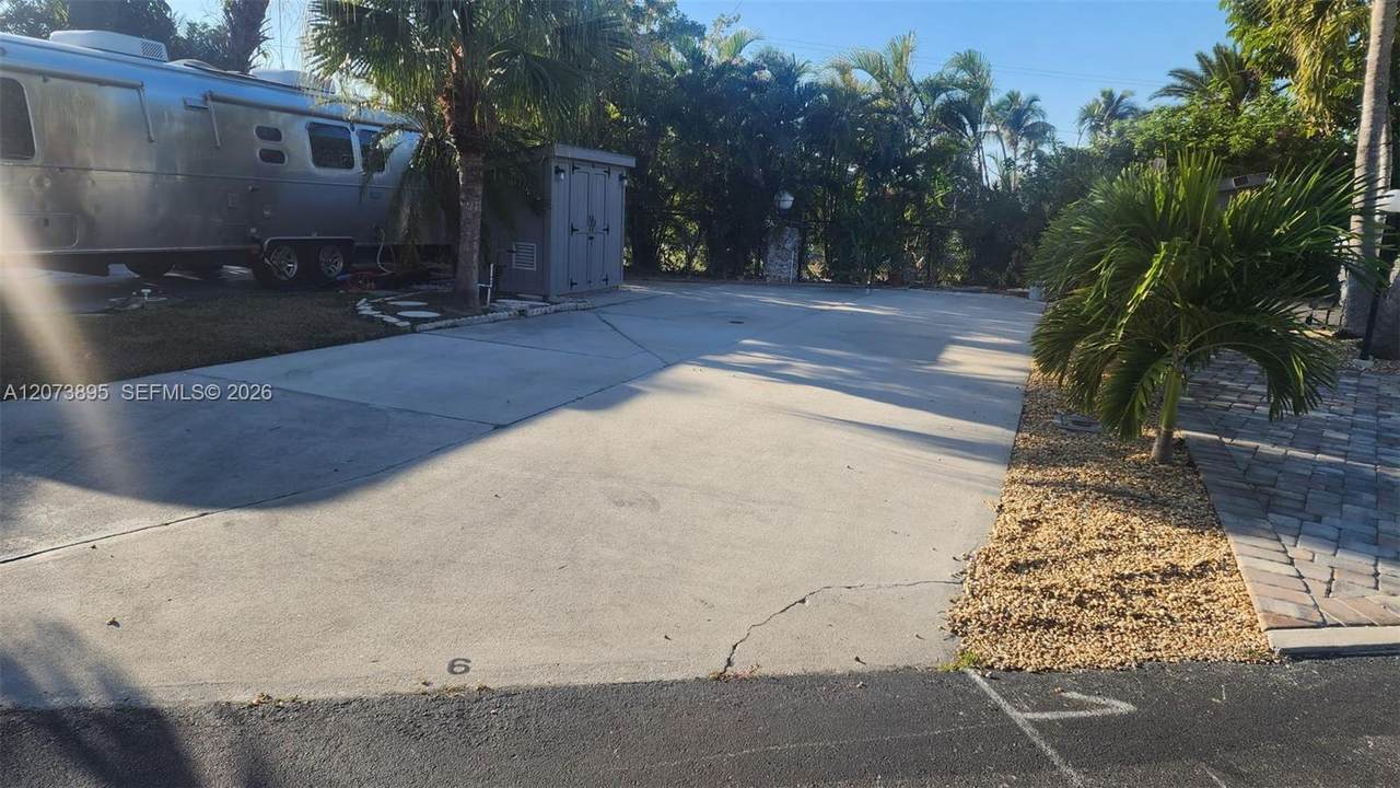 150 Smallwood Dr - Photo 1