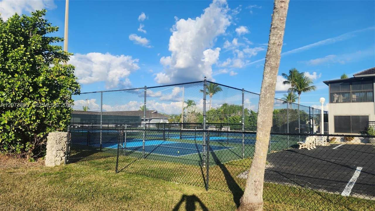 https://bt-photos.global.ssl.fastly.net/miami/1280_boomver_1_A12073895-2.jpg