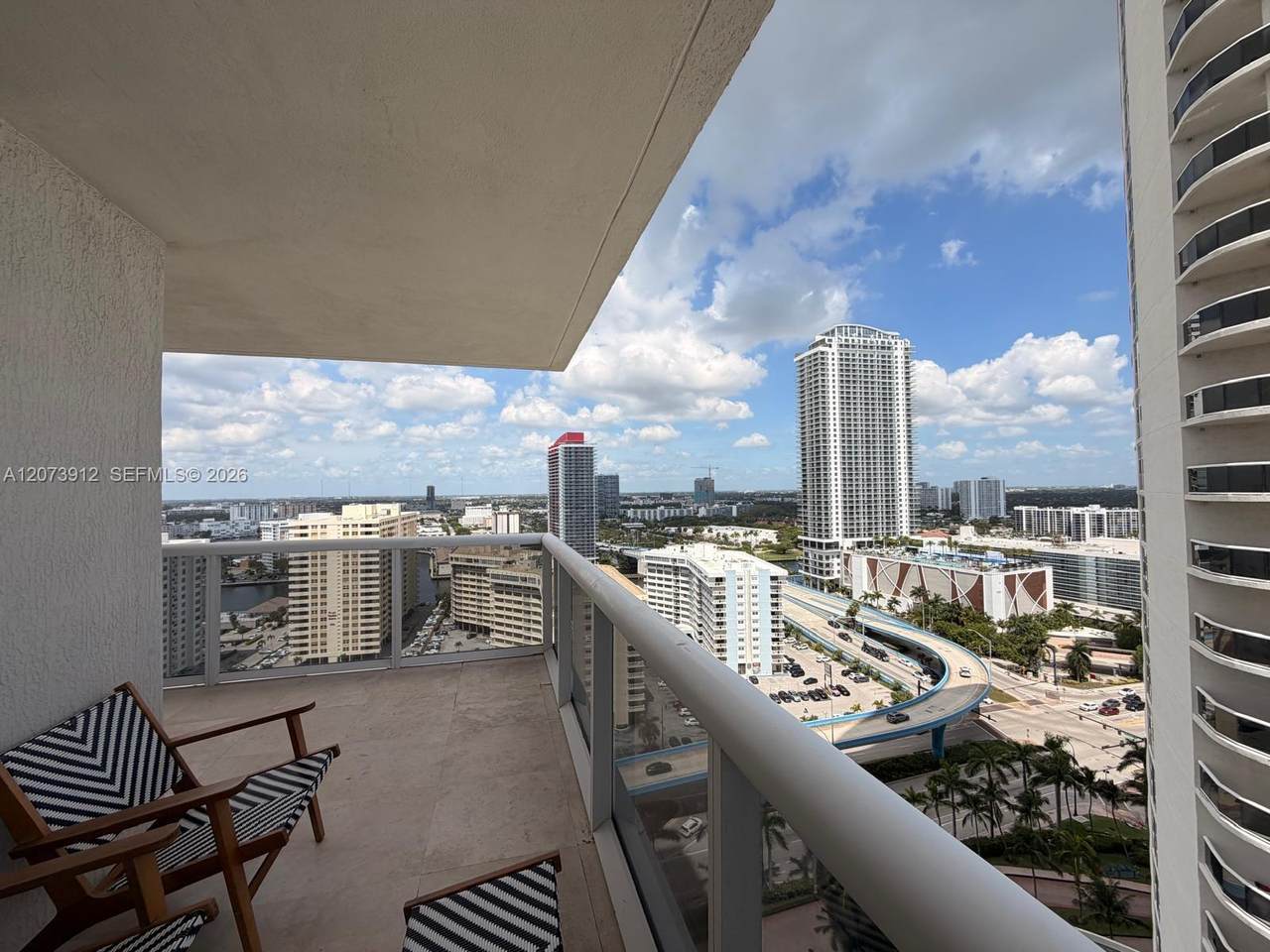 https://bt-photos.global.ssl.fastly.net/miami/1280_boomver_1_A12073912-2.jpg
