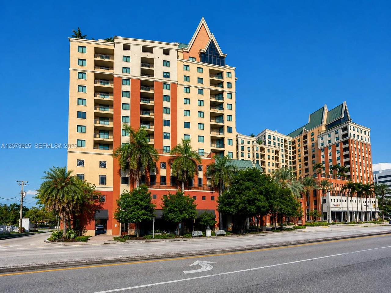 https://bt-photos.global.ssl.fastly.net/miami/1280_boomver_1_A12073925-2.jpg