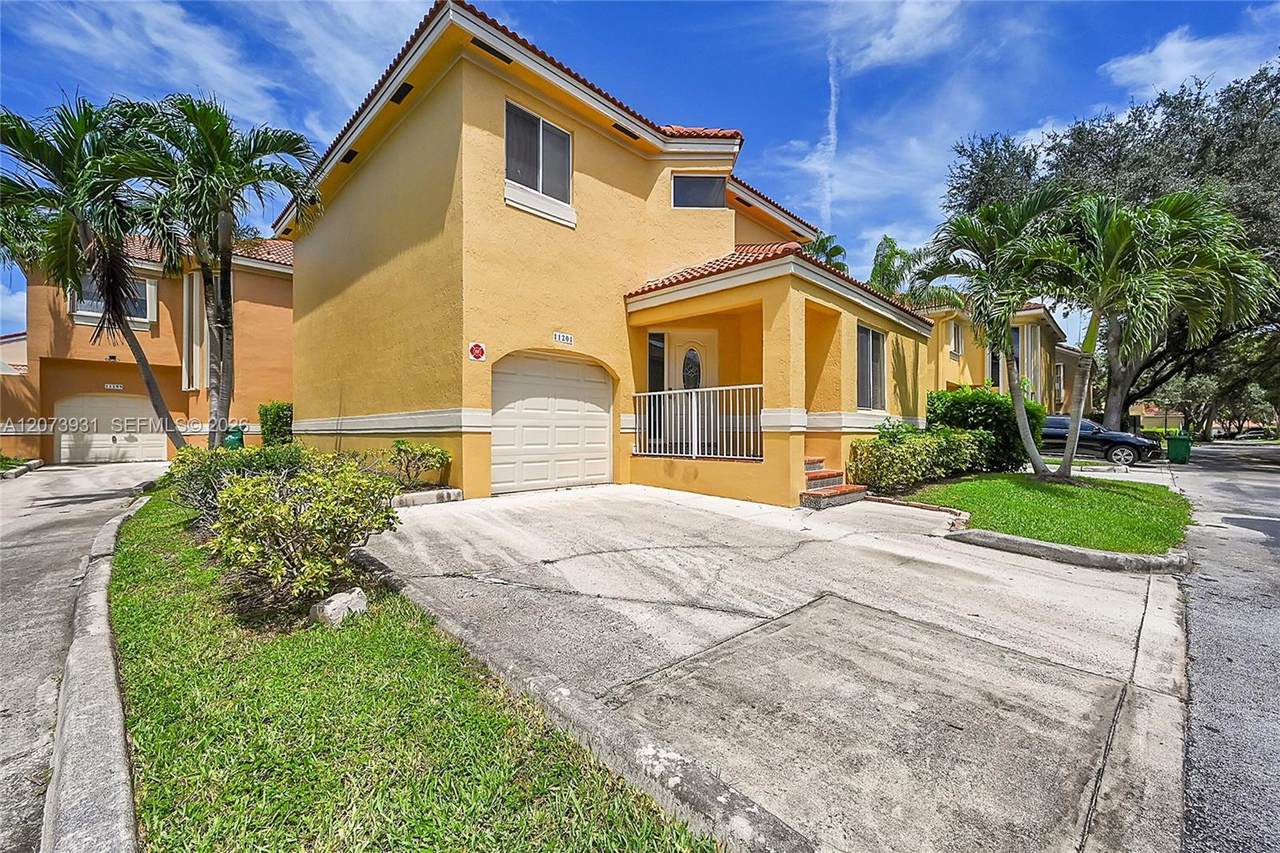 https://bt-photos.global.ssl.fastly.net/miami/1280_boomver_1_A12073931-2.jpg
