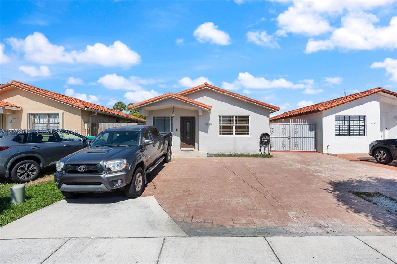 11259 88th Ave - Photo 1