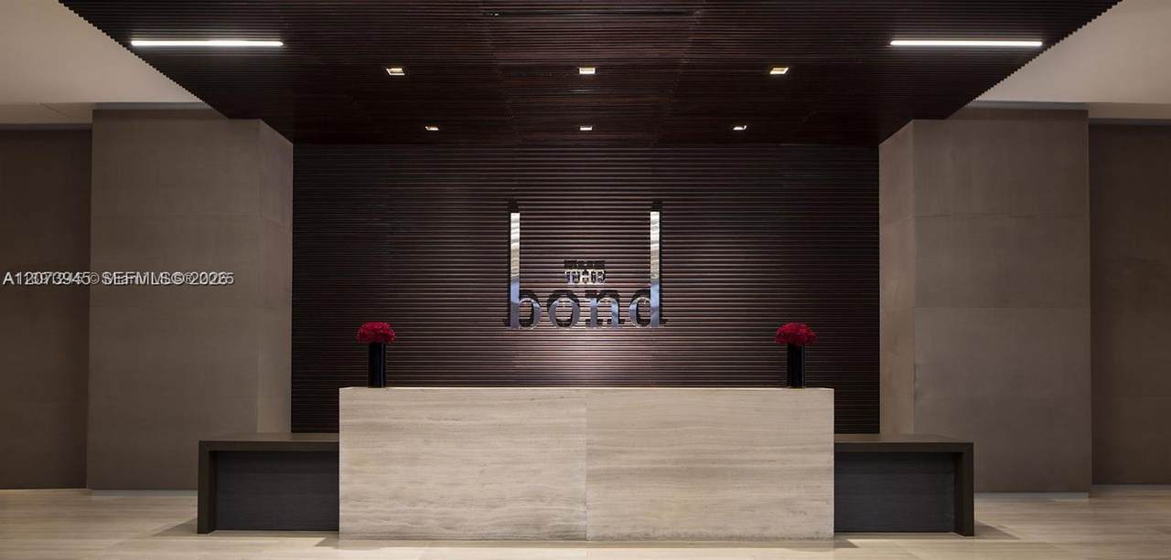1080 Brickell Ave - Photo 1