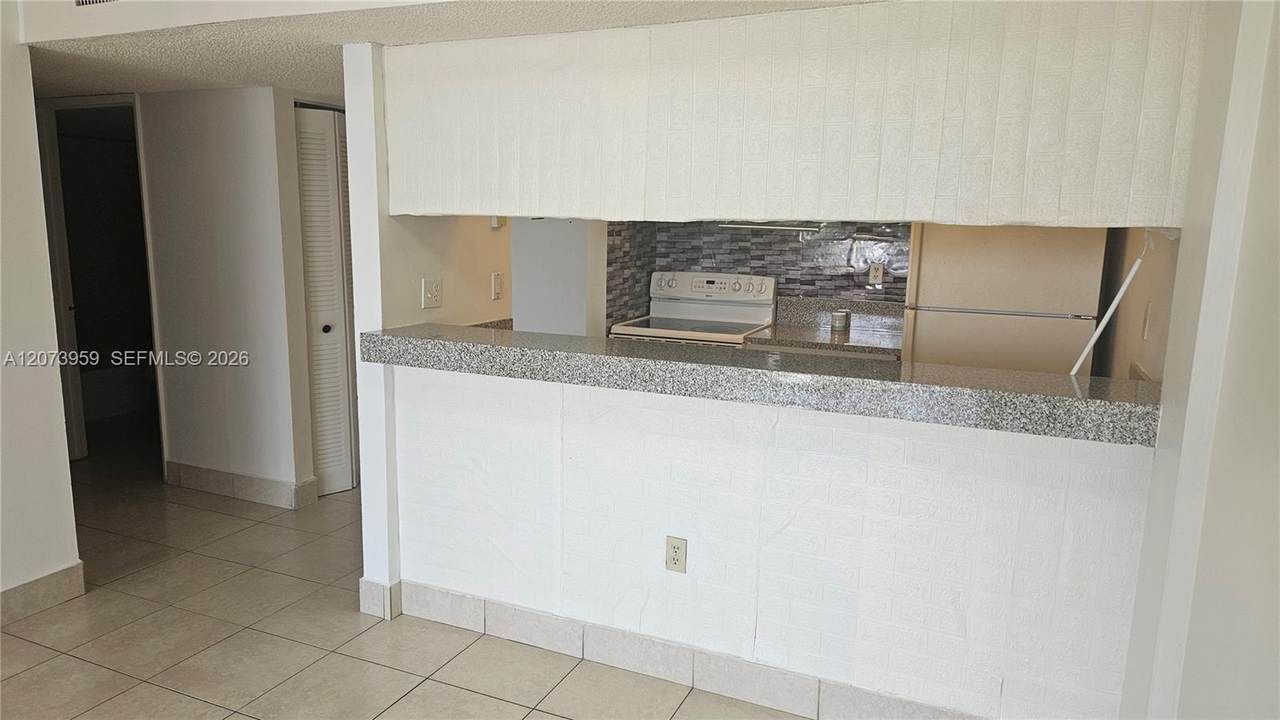 https://bt-photos.global.ssl.fastly.net/miami/1280_boomver_1_A12073959-2.jpg