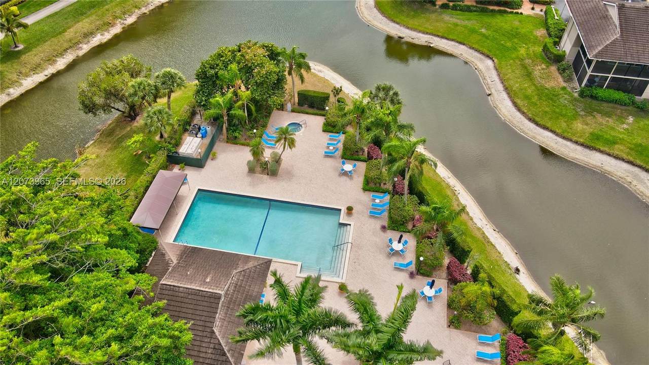 https://bt-photos.global.ssl.fastly.net/miami/1280_boomver_1_A12073965-2.jpg