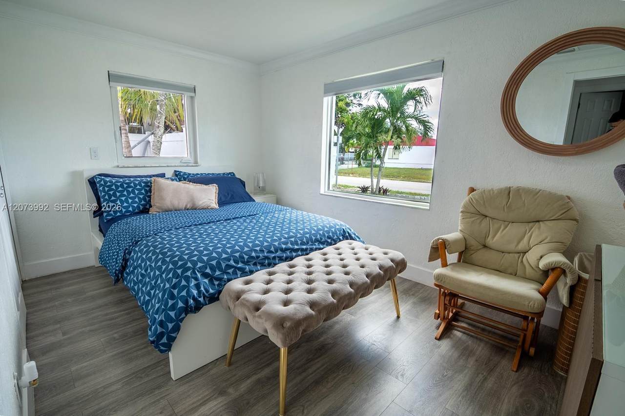 https://bt-photos.global.ssl.fastly.net/miami/1280_boomver_1_A12073992-2.jpg