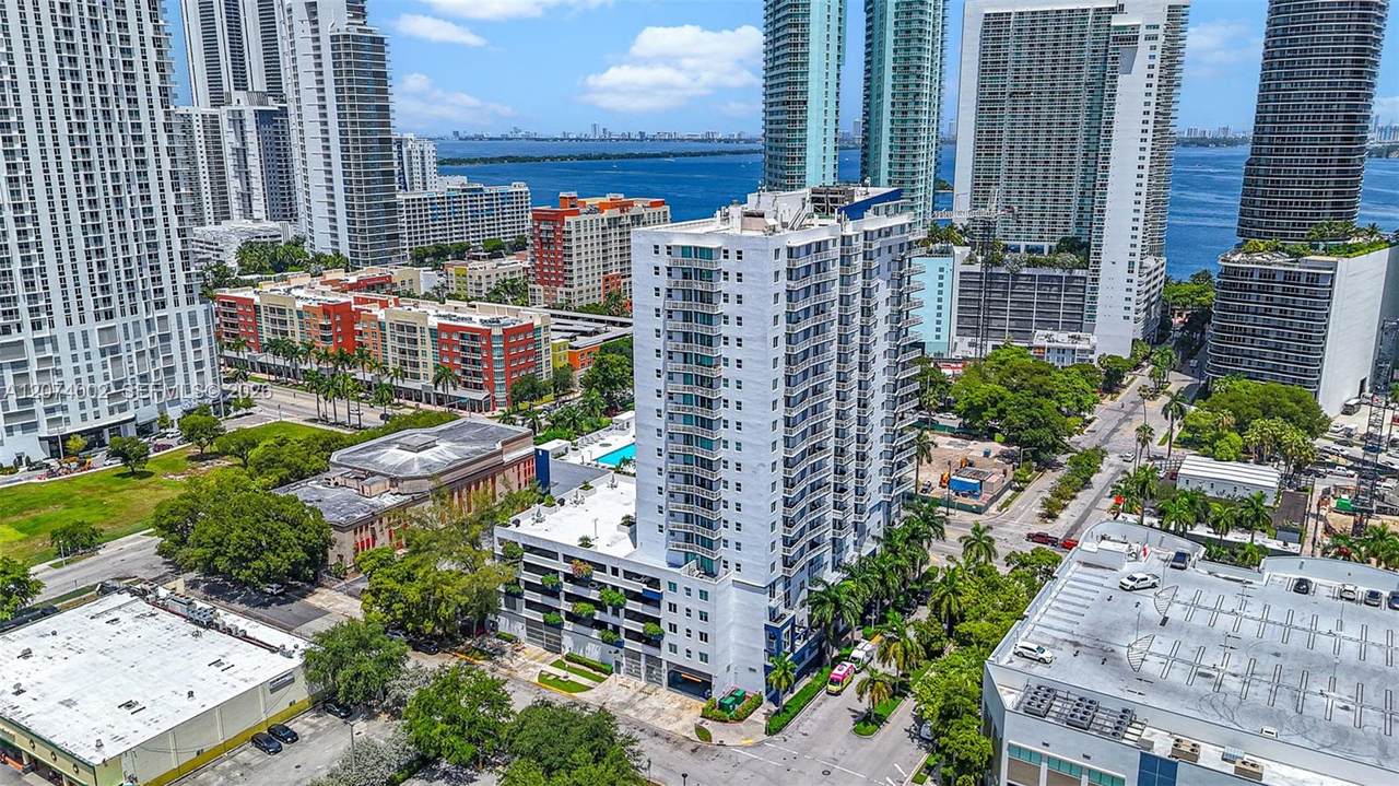 https://bt-photos.global.ssl.fastly.net/miami/1280_boomver_1_A12074002-2.jpg