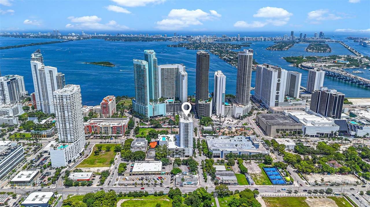 https://bt-photos.global.ssl.fastly.net/miami/1280_boomver_1_A12074002-2.jpg