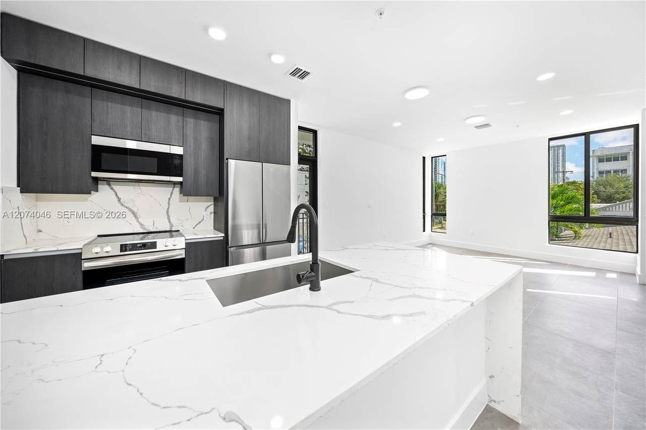1780 5th St - Photo 1