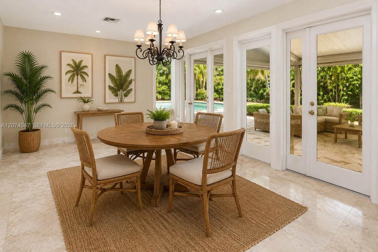 https://bt-photos.global.ssl.fastly.net/miami/1280_boomver_1_A12074047-2.jpg