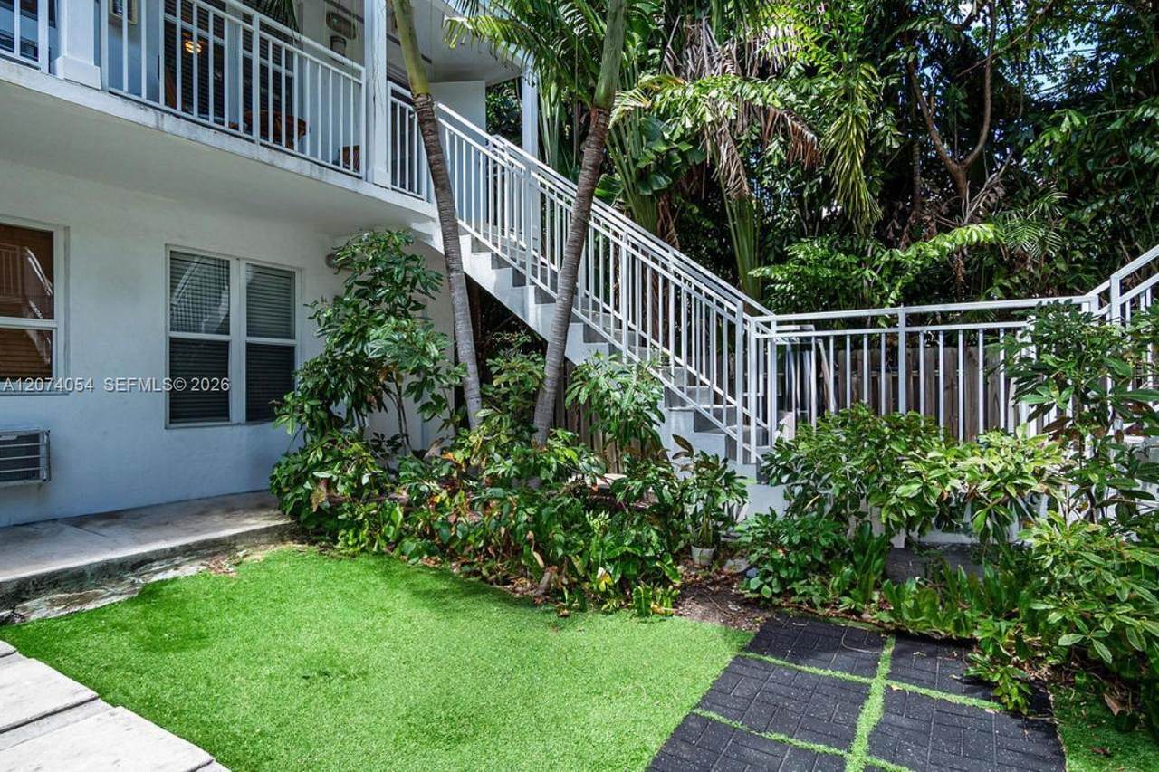 https://bt-photos.global.ssl.fastly.net/miami/1280_boomver_1_A12074054-2.jpg