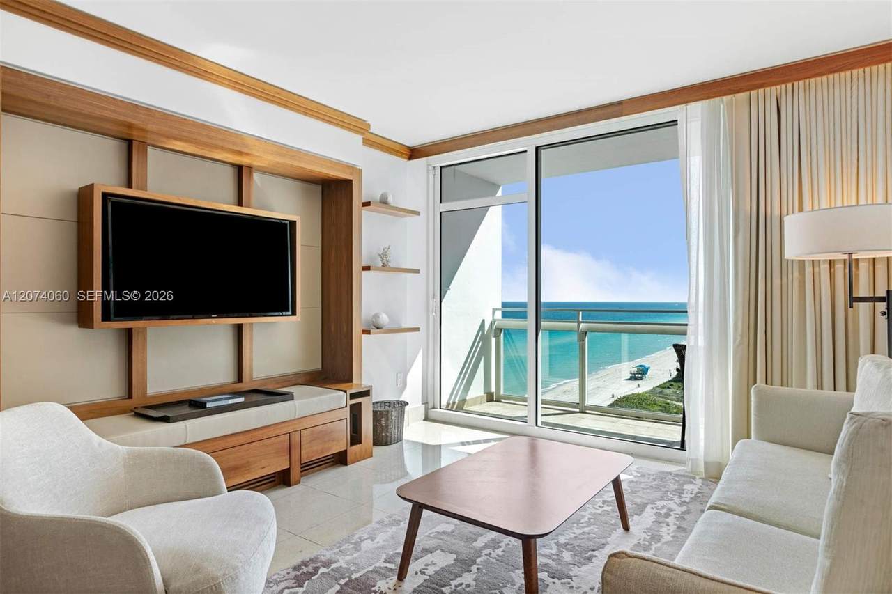 6801 Collins Ave - Photo 1