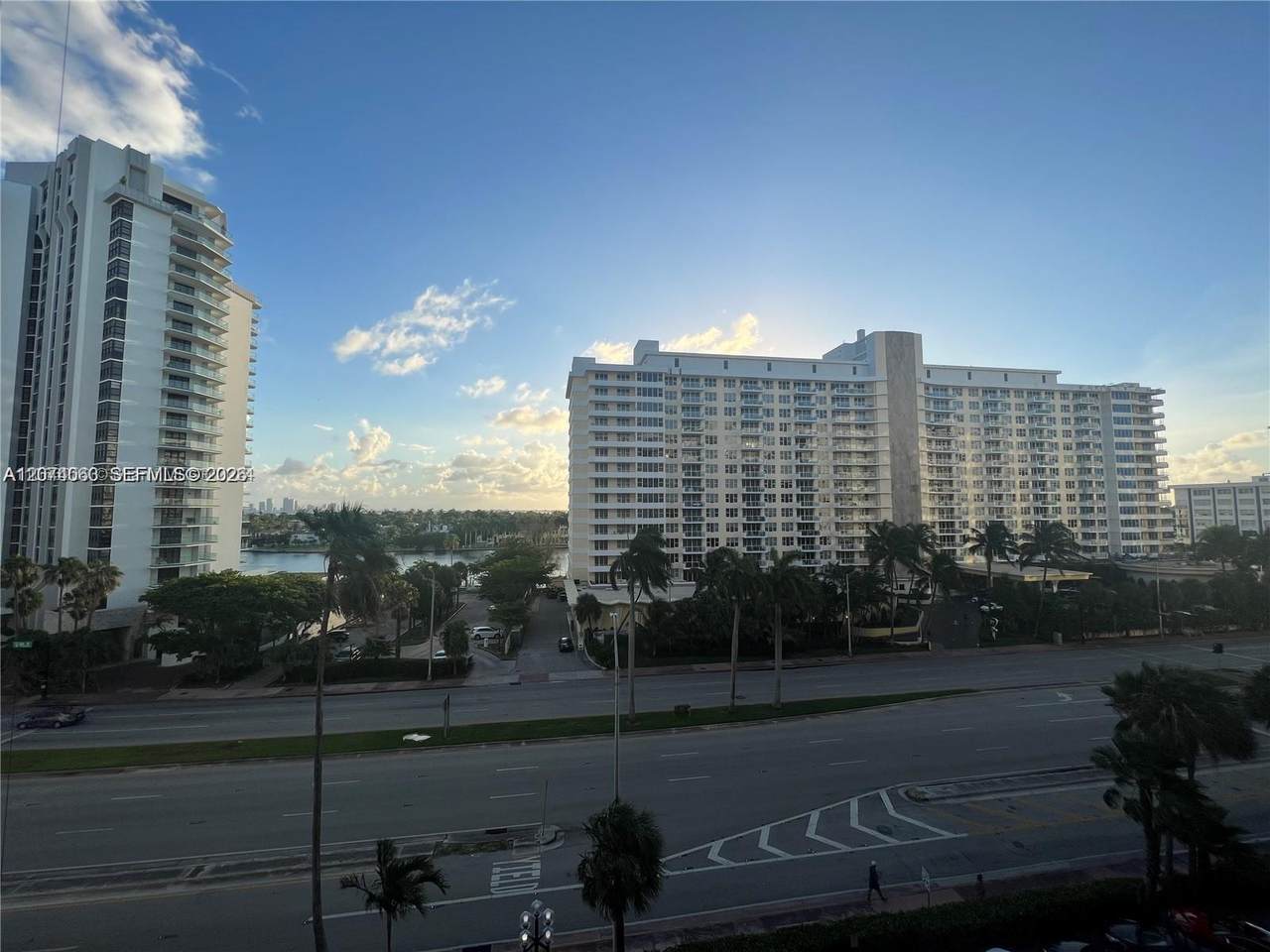 https://bt-photos.global.ssl.fastly.net/miami/1280_boomver_1_A12074063-2.jpg