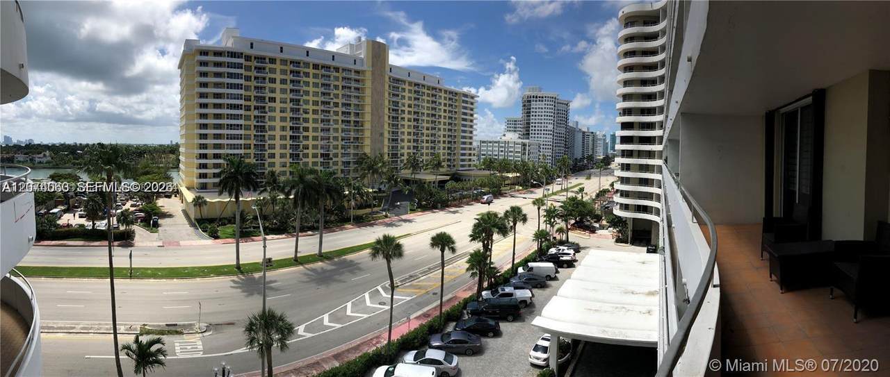 https://bt-photos.global.ssl.fastly.net/miami/1280_boomver_1_A12074063-2.jpg