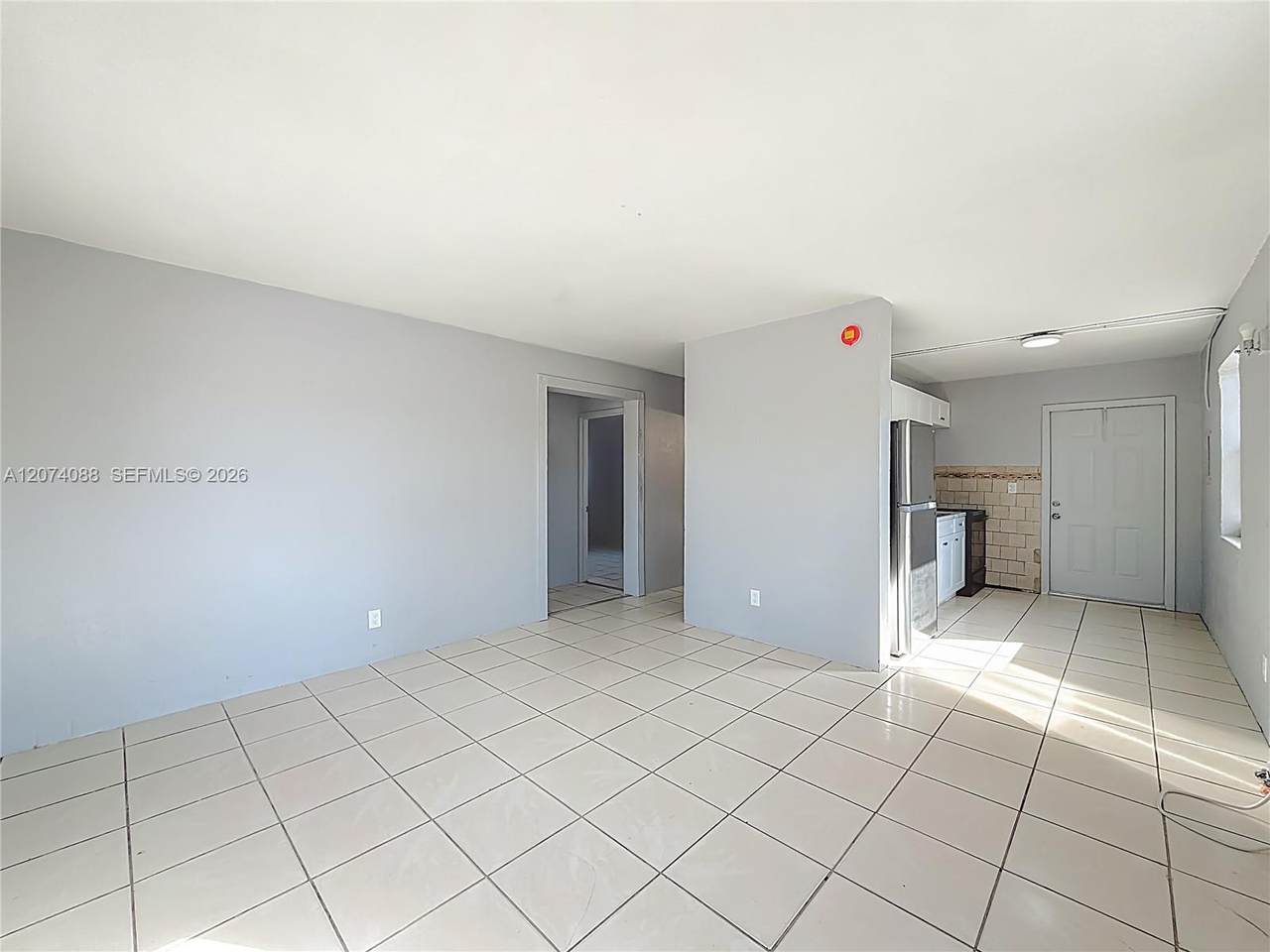 https://bt-photos.global.ssl.fastly.net/miami/1280_boomver_1_A12074088-2.jpg