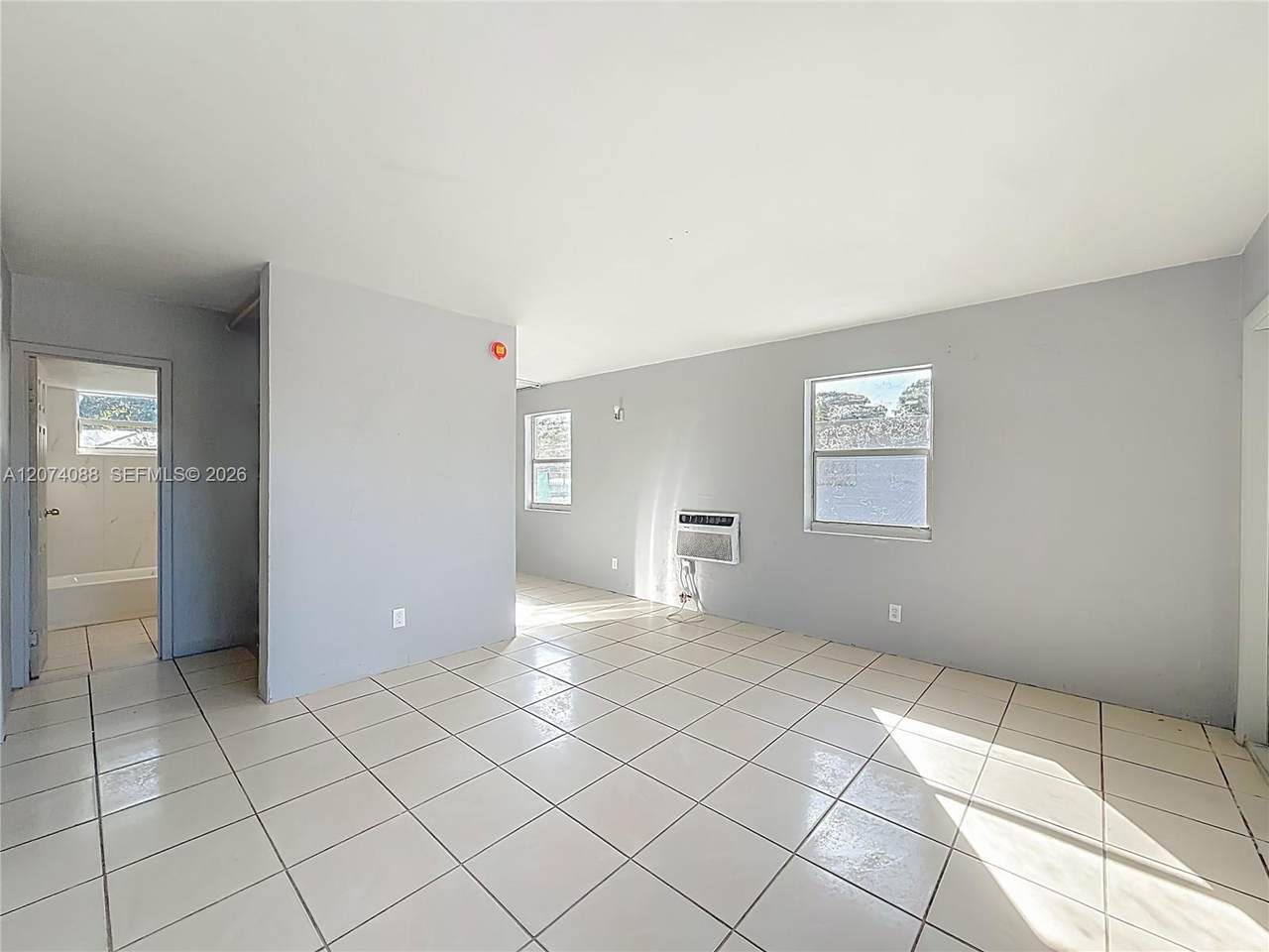 https://bt-photos.global.ssl.fastly.net/miami/1280_boomver_1_A12074088-2.jpg