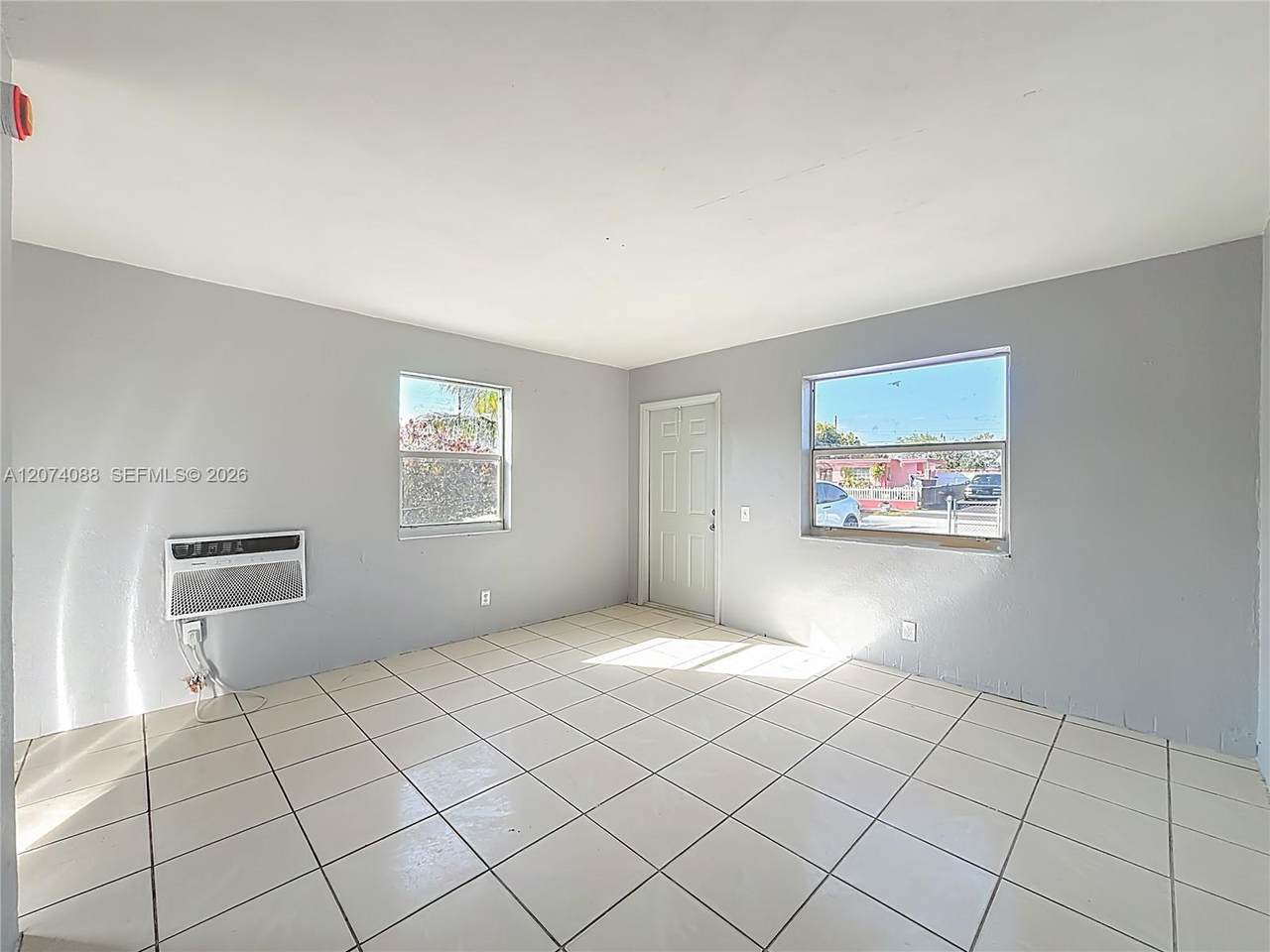 https://bt-photos.global.ssl.fastly.net/miami/1280_boomver_1_A12074088-2.jpg