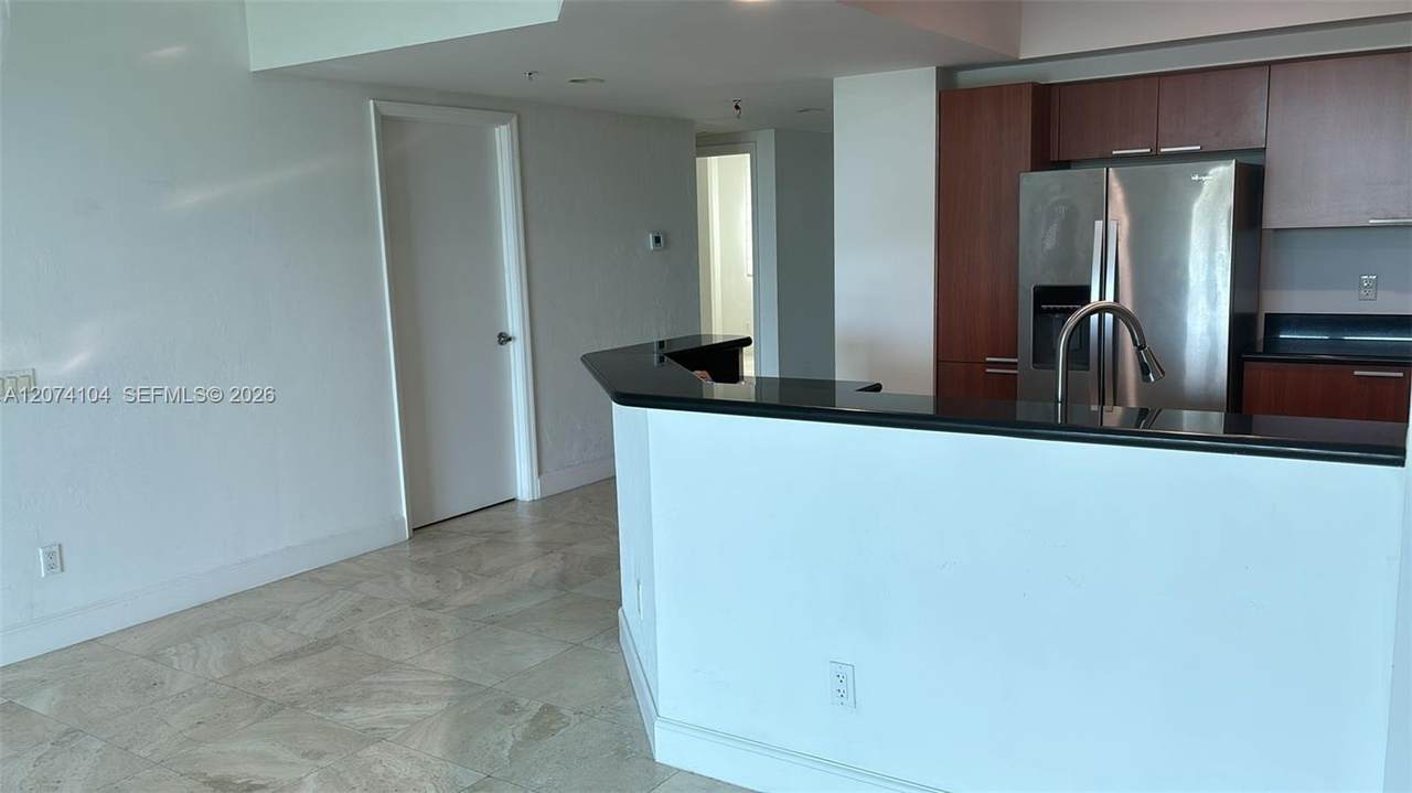 https://bt-photos.global.ssl.fastly.net/miami/1280_boomver_1_A12074104-2.jpg