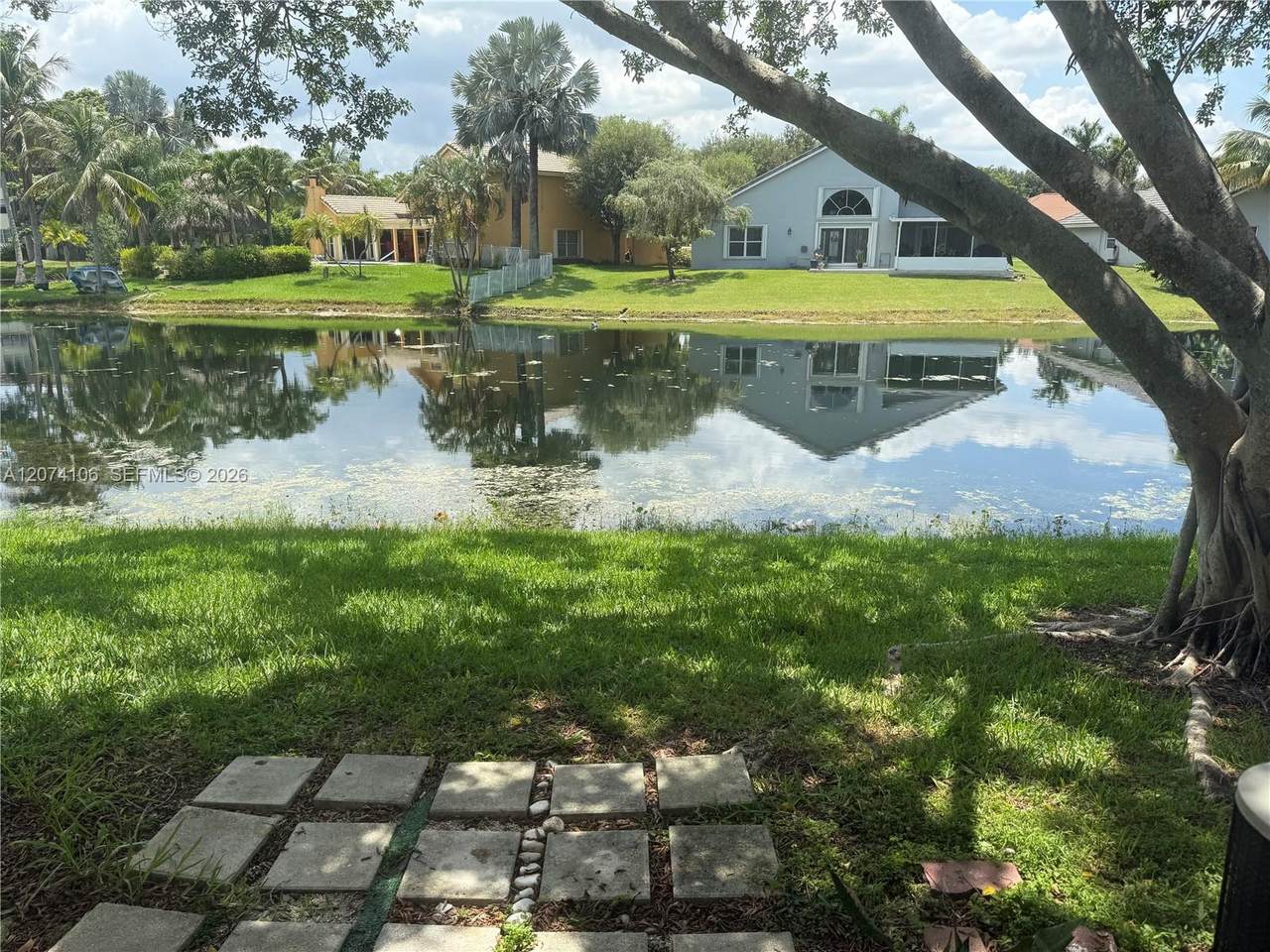 https://bt-photos.global.ssl.fastly.net/miami/1280_boomver_1_A12074106-2.jpg
