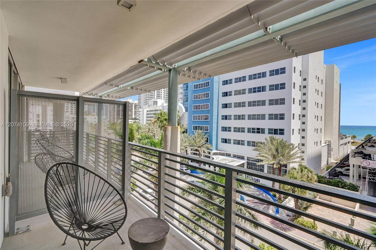 6080 Collins Ave - Photo 1
