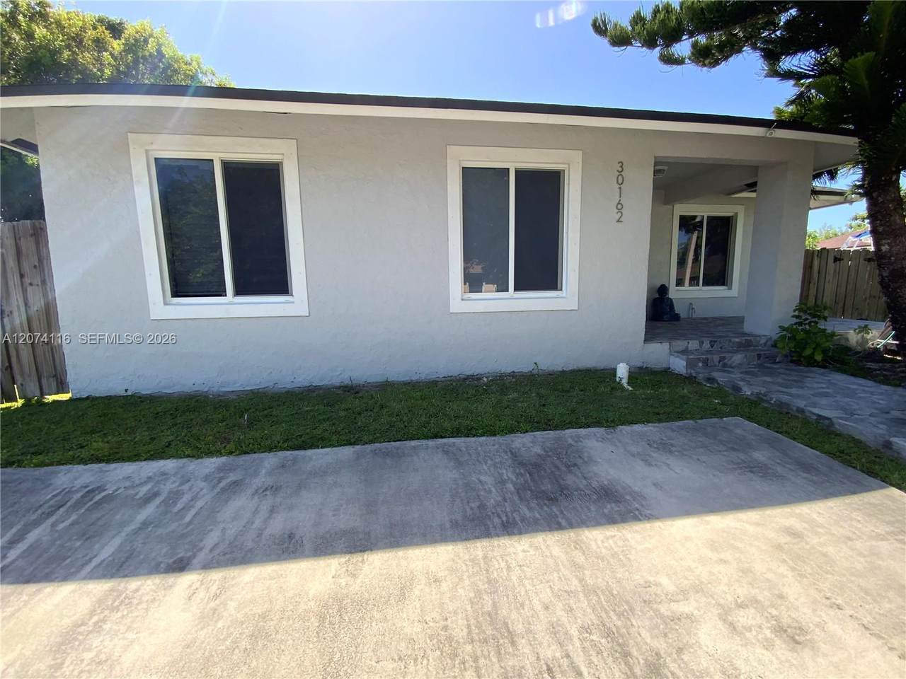 30162 159th Ave - Photo 1
