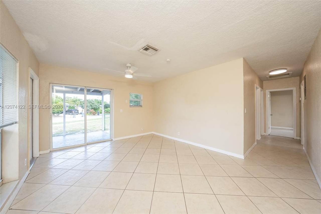 https://bt-photos.global.ssl.fastly.net/miami/1280_boomver_1_A12074122-2.jpg