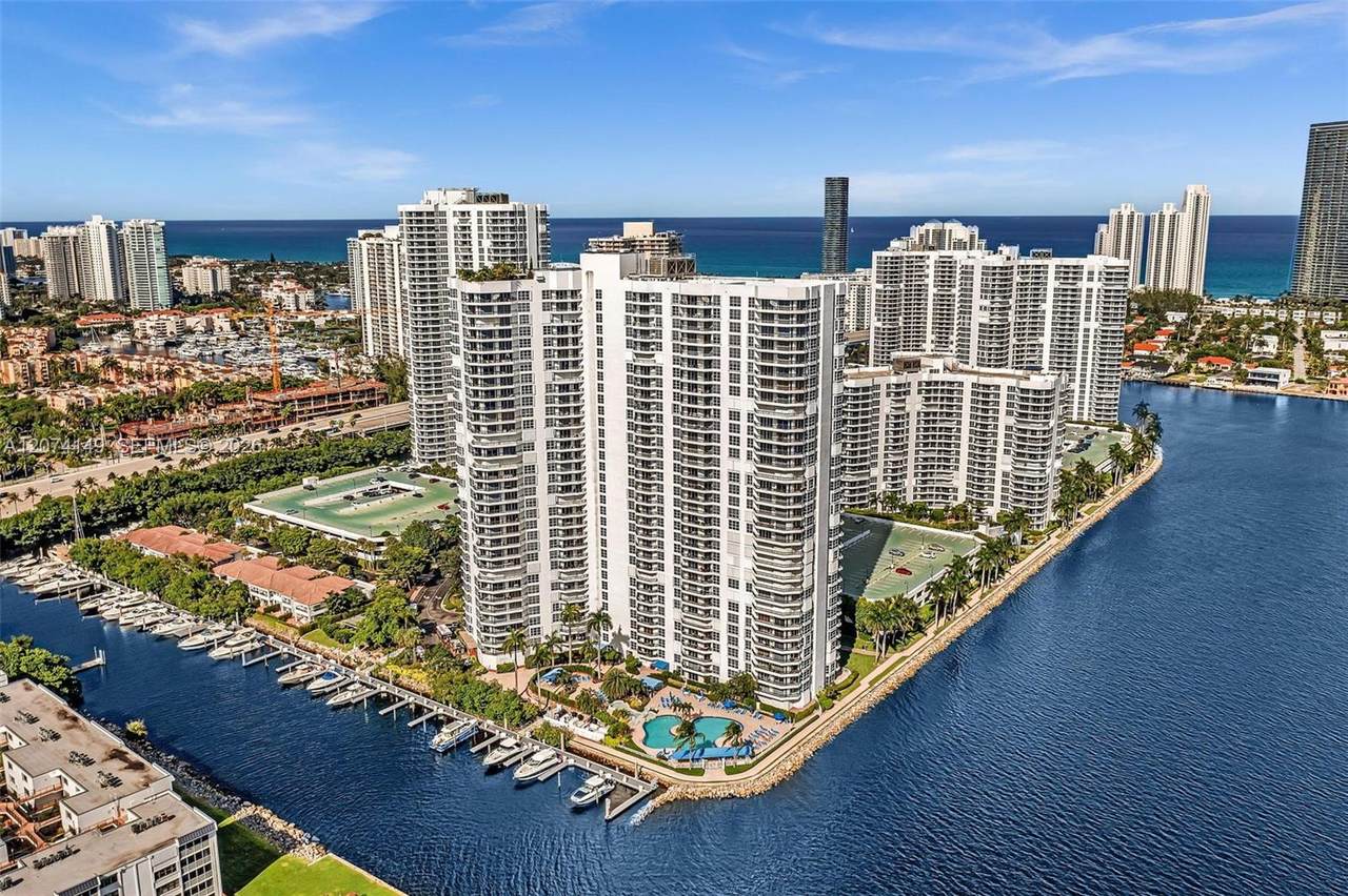 https://bt-photos.global.ssl.fastly.net/miami/1280_boomver_1_A12074149-2.jpg