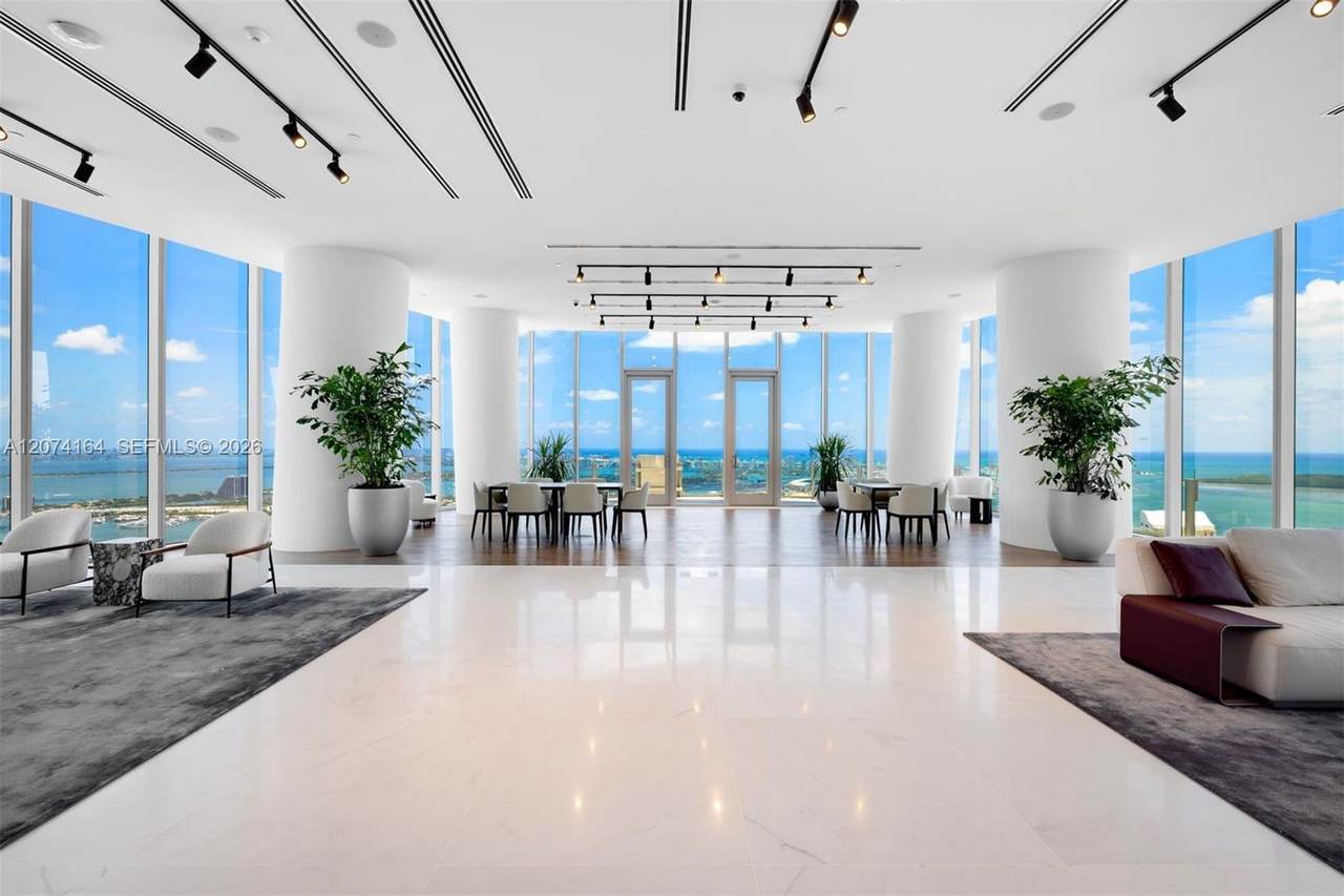 300 Biscayne Blvd Way - Photo 1