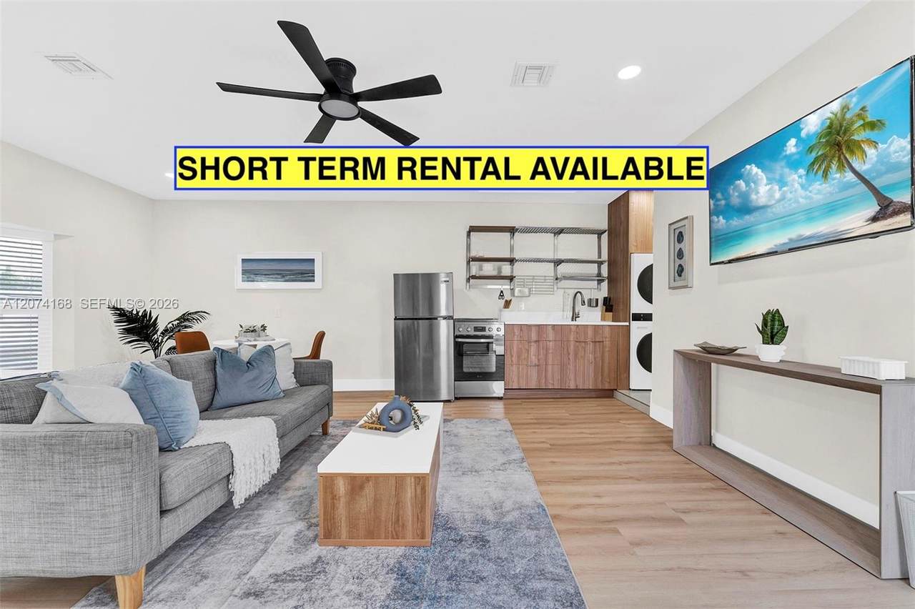 10430 Sunset Strip - Photo 1