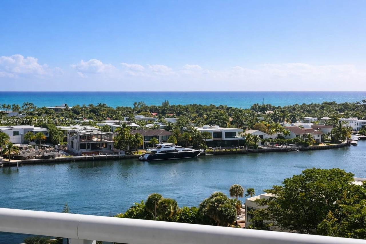 https://bt-photos.global.ssl.fastly.net/miami/1280_boomver_1_A12074172-2.jpg