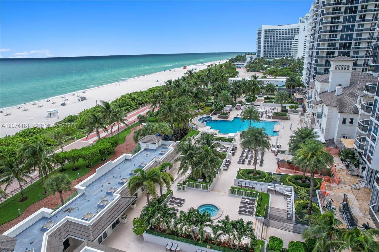 4775 Collins Ave - Photo 1