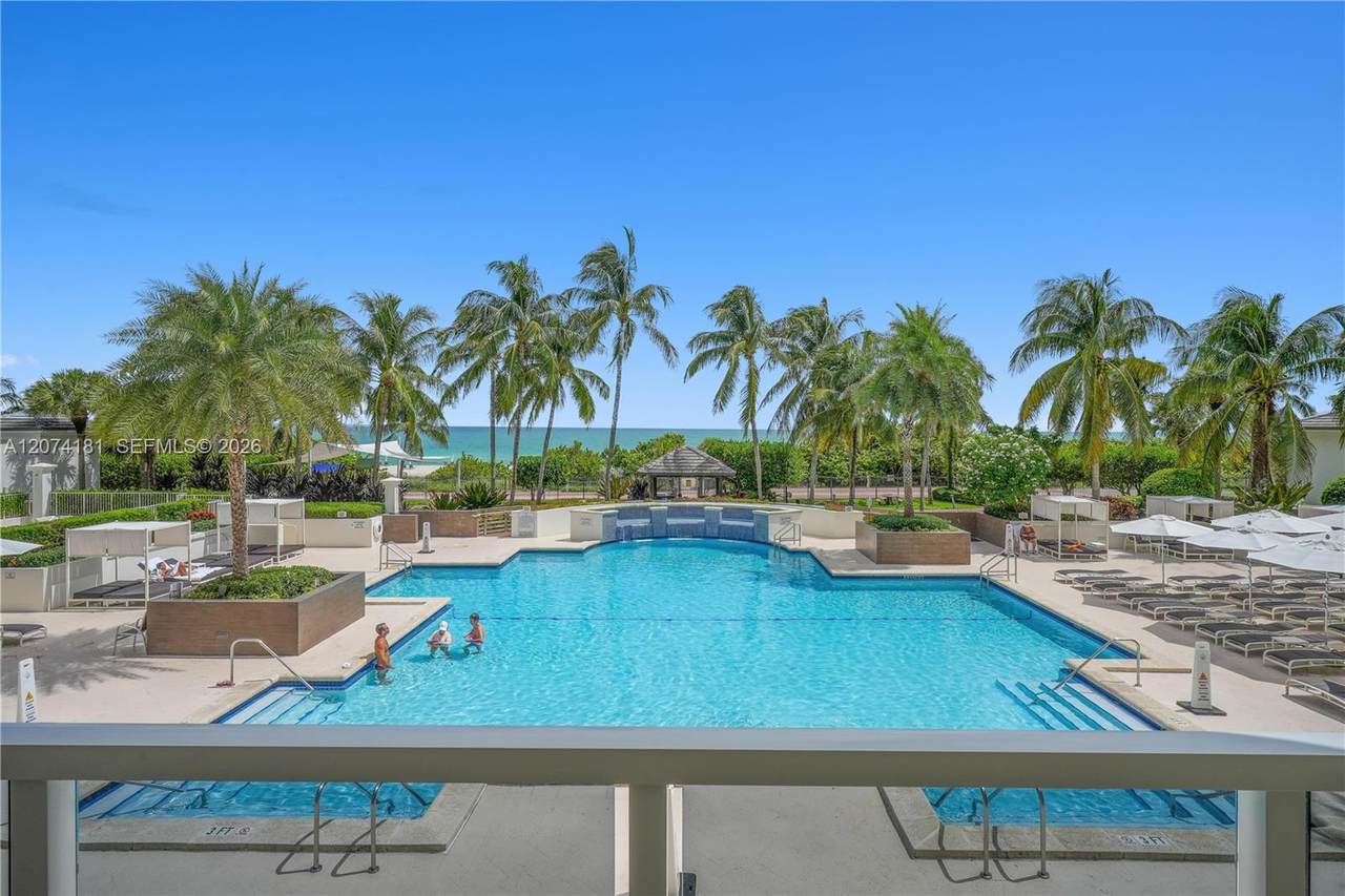 https://bt-photos.global.ssl.fastly.net/miami/1280_boomver_1_A12074181-2.jpg