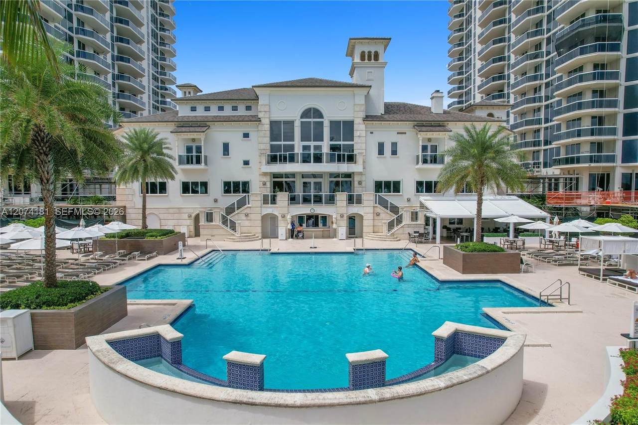 https://bt-photos.global.ssl.fastly.net/miami/1280_boomver_1_A12074181-2.jpg