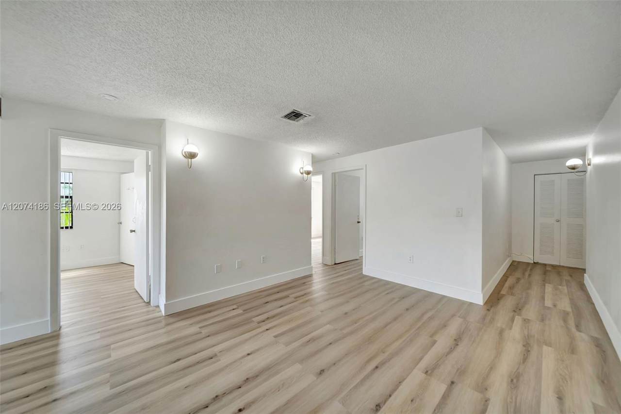 777 9th Ave - Photo 1