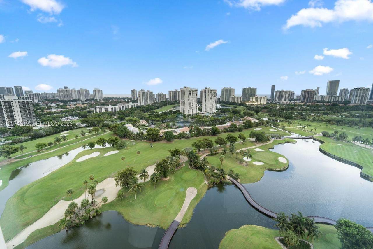 20379 Country Club Dr - Photo 1