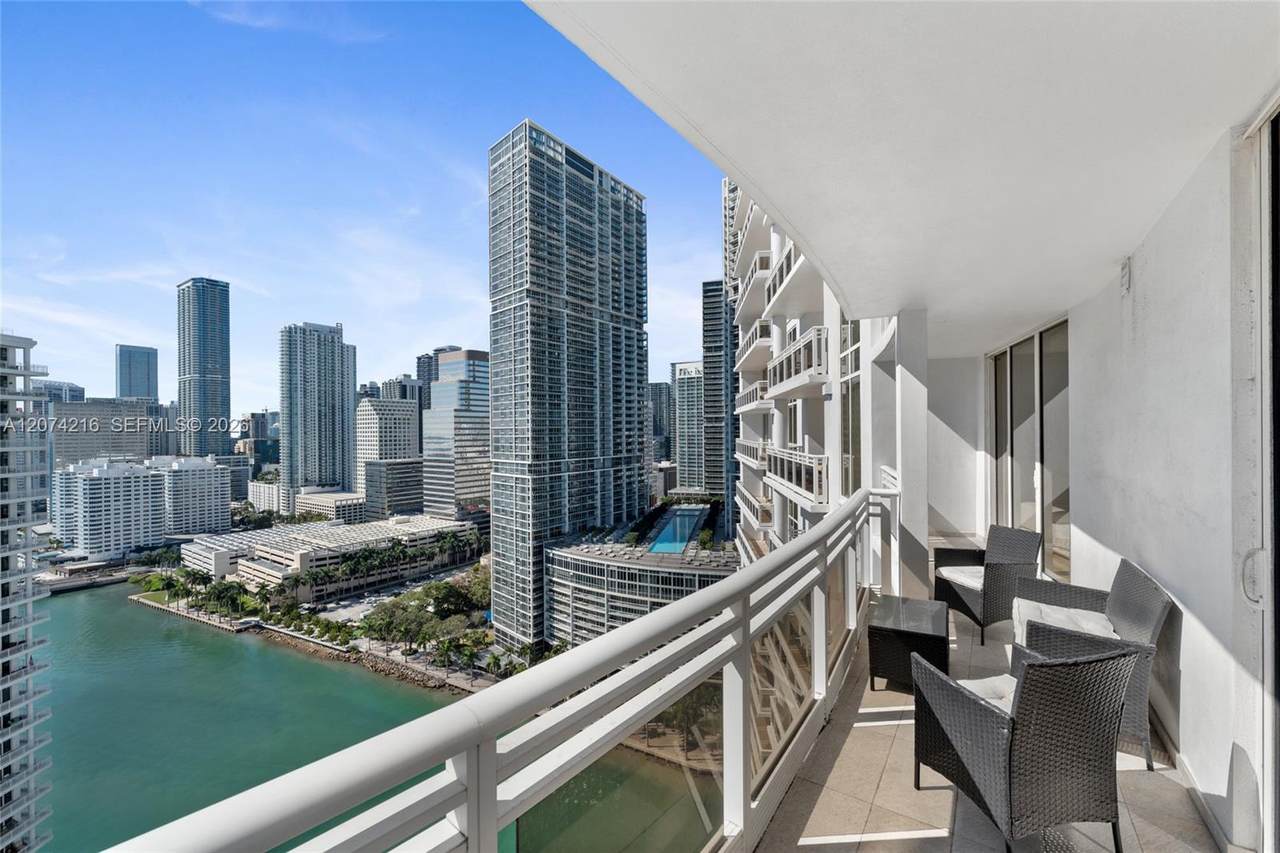 https://bt-photos.global.ssl.fastly.net/miami/1280_boomver_1_A12074216-2.jpg