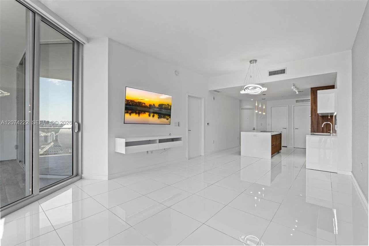851 1st Ave - Photo 1