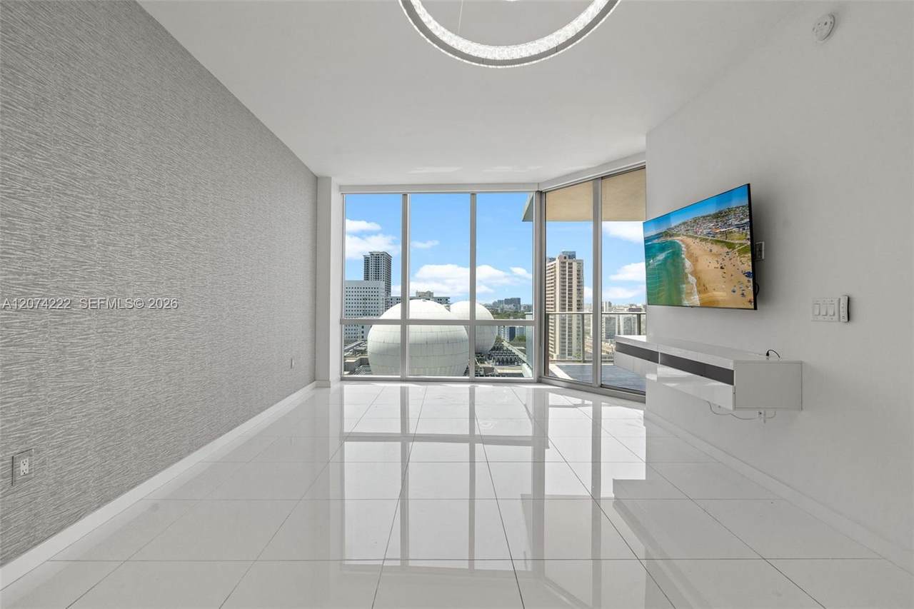 https://bt-photos.global.ssl.fastly.net/miami/1280_boomver_1_A12074222-2.jpg