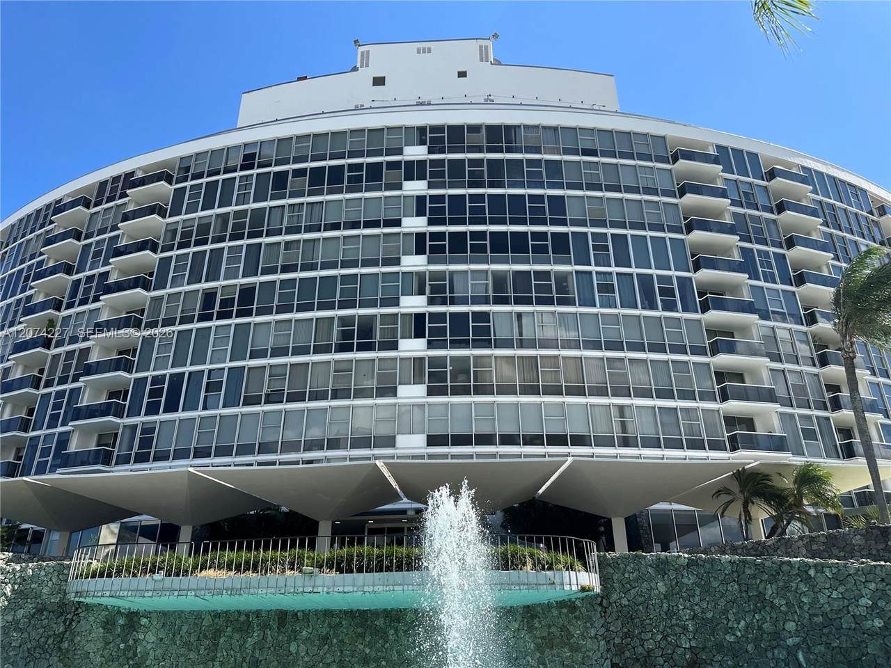 900 Bay Dr - Photo 1