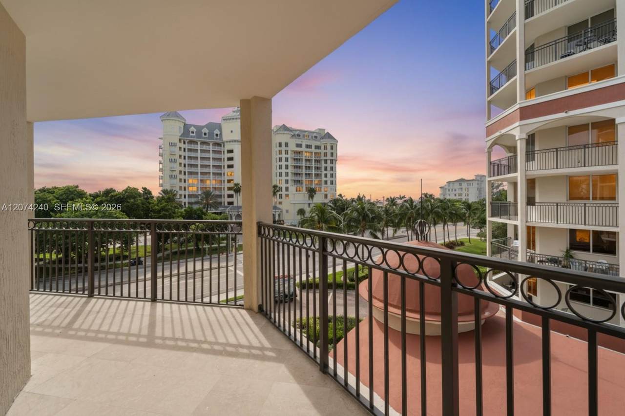 https://bt-photos.global.ssl.fastly.net/miami/1280_boomver_1_A12074240-2.jpg