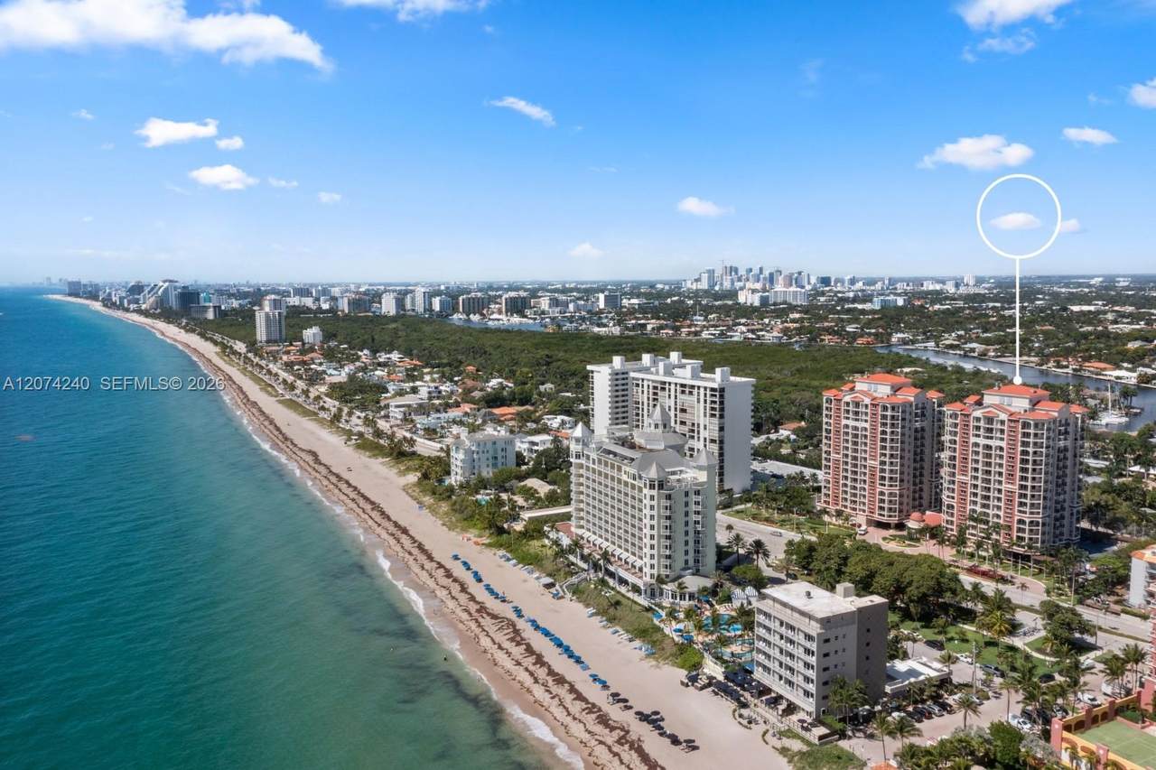 https://bt-photos.global.ssl.fastly.net/miami/1280_boomver_1_A12074240-2.jpg