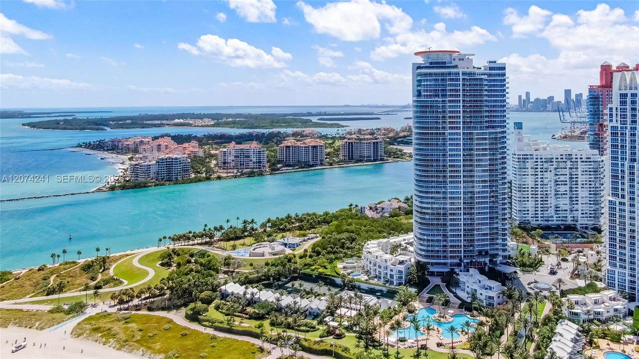 https://bt-photos.global.ssl.fastly.net/miami/1280_boomver_1_A12074241-2.jpg