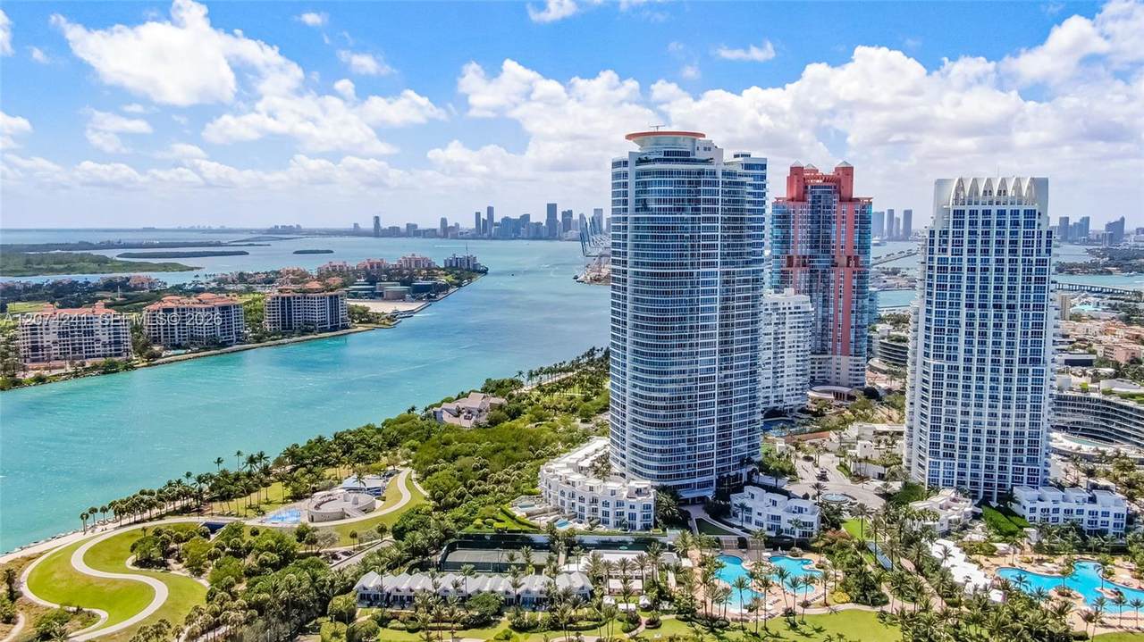 https://bt-photos.global.ssl.fastly.net/miami/1280_boomver_1_A12074241-2.jpg