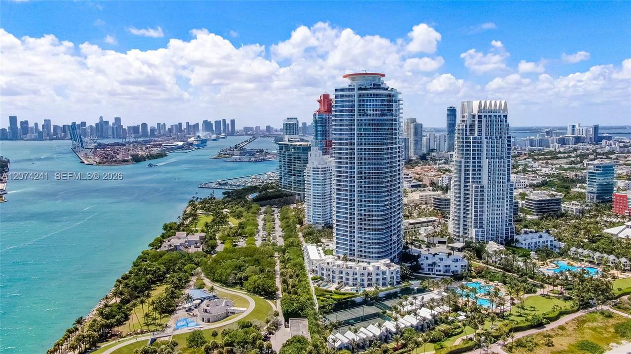 https://bt-photos.global.ssl.fastly.net/miami/1280_boomver_1_A12074241-2.jpg