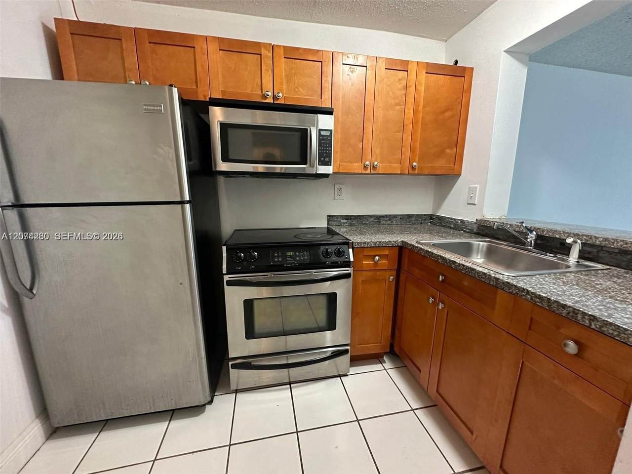 https://bt-photos.global.ssl.fastly.net/miami/1280_boomver_1_A12074260-2.jpg