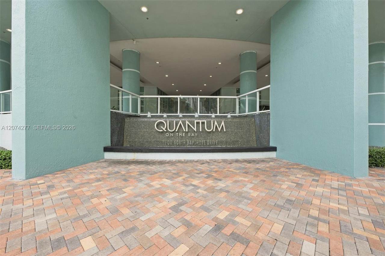 https://bt-photos.global.ssl.fastly.net/miami/1280_boomver_1_A12074277-2.jpg